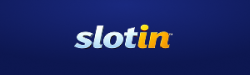 🎁SLOTİN l 700 TL DENEME BONUSU🎁
